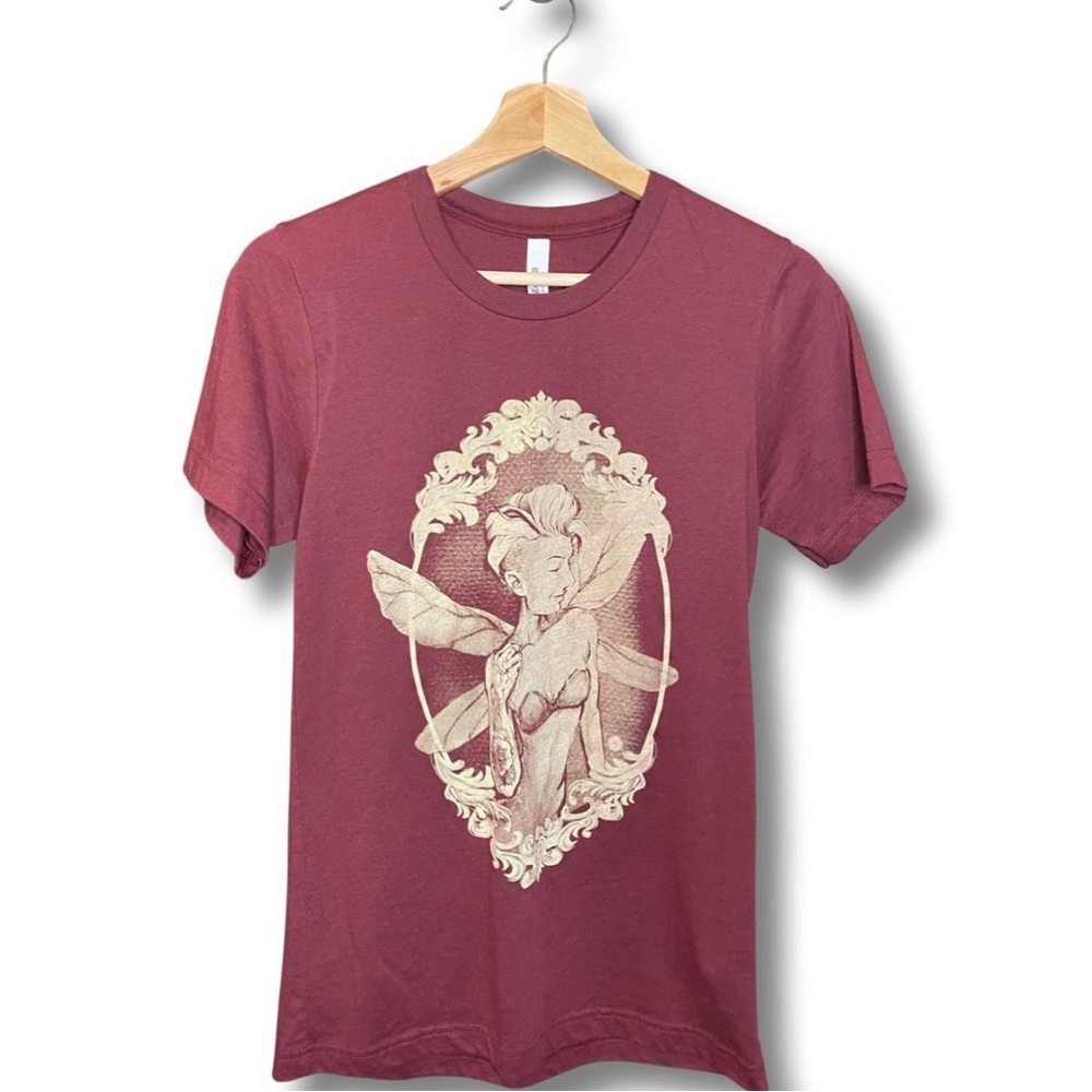 Fairy T-Shirt